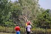 OTFL Gallery Image
